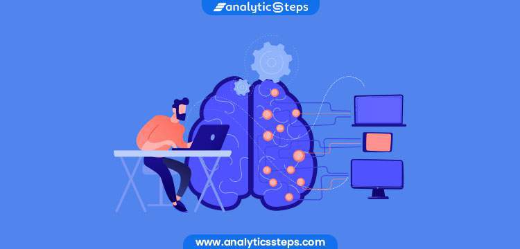 Unveiling the Role of Artificial Intelligence in Banking Efficiency and Customer Service title banner